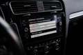 Volkswagen Golf 2.0 TSI 4Motion R Pano Dynaudio Camera DCC Schwarz - thumbnail 21