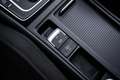 Volkswagen Golf 2.0 TSI 4Motion R Pano Dynaudio Camera DCC Schwarz - thumbnail 37