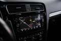 Volkswagen Golf 2.0 TSI 4Motion R Pano Dynaudio Camera DCC Schwarz - thumbnail 20