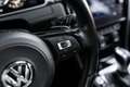 Volkswagen Golf 2.0 TSI 4Motion R Pano Dynaudio Camera DCC Schwarz - thumbnail 18