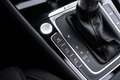 Volkswagen Golf 2.0 TSI 4Motion R Pano Dynaudio Camera DCC Schwarz - thumbnail 29