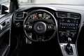 Volkswagen Golf 2.0 TSI 4Motion R Pano Dynaudio Camera DCC Schwarz - thumbnail 15