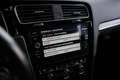 Volkswagen Golf 2.0 TSI 4Motion R Pano Dynaudio Camera DCC Schwarz - thumbnail 22