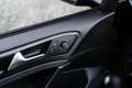 Volkswagen Golf 2.0 TSI 4Motion R Pano Dynaudio Camera DCC Schwarz - thumbnail 39