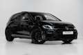 Volkswagen Golf 2.0 TSI 4Motion R Pano Dynaudio Camera DCC Schwarz - thumbnail 3
