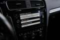 Volkswagen Golf 2.0 TSI 4Motion R Pano Dynaudio Camera DCC Schwarz - thumbnail 25