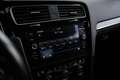 Volkswagen Golf 2.0 TSI 4Motion R Pano Dynaudio Camera DCC Schwarz - thumbnail 26