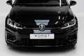Volkswagen Golf 2.0 TSI 4Motion R Pano Dynaudio Camera DCC Schwarz - thumbnail 8