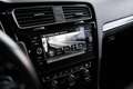 Volkswagen Golf 2.0 TSI 4Motion R Pano Dynaudio Camera DCC Schwarz - thumbnail 23