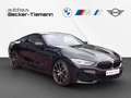 BMW 840 d xDrive Coupé M Sportpaket | Laser | HK HiFi | Si Noir - thumbnail 7