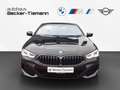 BMW 840 d xDrive Coupé M Sportpaket | Laser | HK HiFi | Si Noir - thumbnail 2
