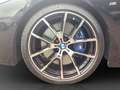 BMW 840 d xDrive Coupé M Sportpaket | Laser | HK HiFi | Si Noir - thumbnail 8