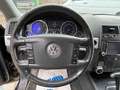 Volkswagen Touareg 3.0 V6 TDI Tiptronic Schwarz - thumbnail 18