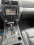 Volkswagen Touareg 3.0 V6 TDI Tiptronic Schwarz - thumbnail 19