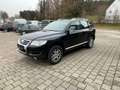 Volkswagen Touareg 3.0 V6 TDI Tiptronic Schwarz - thumbnail 4