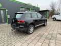 Volkswagen Touareg 3.0 V6 TDI Tiptronic Schwarz - thumbnail 8