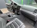 Volkswagen Touareg 3.0 V6 TDI Tiptronic Schwarz - thumbnail 15