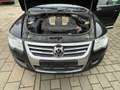 Volkswagen Touareg 3.0 V6 TDI Tiptronic Schwarz - thumbnail 20