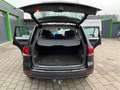 Volkswagen Touareg 3.0 V6 TDI Tiptronic Schwarz - thumbnail 9