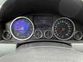 Volkswagen Touareg 3.0 V6 TDI Tiptronic Schwarz - thumbnail 21