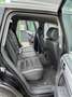 Volkswagen Touareg 3.0 V6 TDI Tiptronic Schwarz - thumbnail 13