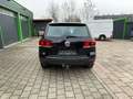 Volkswagen Touareg 3.0 V6 TDI Tiptronic Schwarz - thumbnail 7