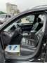 Volkswagen Touareg 3.0 V6 TDI Tiptronic Schwarz - thumbnail 11