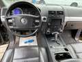 Volkswagen Touareg 3.0 V6 TDI Tiptronic Schwarz - thumbnail 17