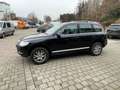 Volkswagen Touareg 3.0 V6 TDI Tiptronic Schwarz - thumbnail 5