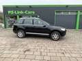 Volkswagen Touareg 3.0 V6 TDI Tiptronic Schwarz - thumbnail 1