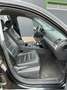 Volkswagen Touareg 3.0 V6 TDI Tiptronic Schwarz - thumbnail 14