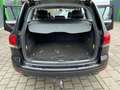 Volkswagen Touareg 3.0 V6 TDI Tiptronic Schwarz - thumbnail 10