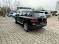 Volkswagen Touareg 3.0 V6 TDI Tiptronic Schwarz - thumbnail 6