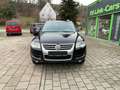 Volkswagen Touareg 3.0 V6 TDI Tiptronic Schwarz - thumbnail 3