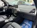 BMW X3 xDrive30e Msport Nero - thumbnail 14