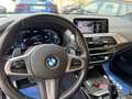 BMW X3 xDrive30e Msport Nero - thumbnail 10