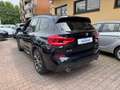 BMW X3 xDrive30e Msport Nero - thumbnail 4