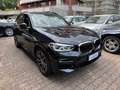 BMW X3 xDrive30e Msport Nero - thumbnail 1