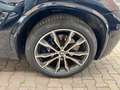 BMW X3 xDrive30e Msport Nero - thumbnail 7