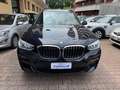 BMW X3 xDrive30e Msport Nero - thumbnail 2