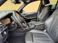 BMW X3 xDrive30e Msport Nero - thumbnail 15