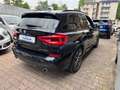 BMW X3 xDrive30e Msport Nero - thumbnail 6