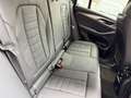 BMW X3 xDrive30e Msport Nero - thumbnail 13