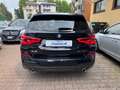 BMW X3 xDrive30e Msport Nero - thumbnail 5