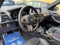 BMW X3 xDrive30e Msport Nero - thumbnail 9