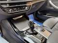 BMW X3 xDrive30e Msport Nero - thumbnail 11
