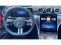 Mercedes-Benz CLE 220 300 4MATIC Cabrio - thumbnail 8