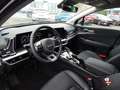 Kia Sportage Spirit 4WD 1.6 T-GDI Mild-Hybrid Sound Leder Drive Negro - thumbnail 11
