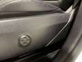 Mercedes-Benz GLC 220 GLC 220d 4Matic  Premium AMG line  list 85.000 Bianco - thumbnail 24