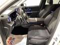 Mercedes-Benz GLC 220 GLC 220d 4Matic  Premium AMG line  list 85.000 Blanc - thumbnail 21